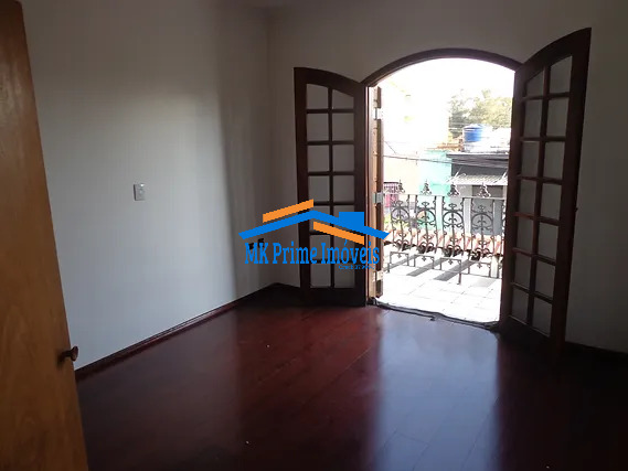 Sobrado à venda com 3 quartos, 198m² - Foto 30