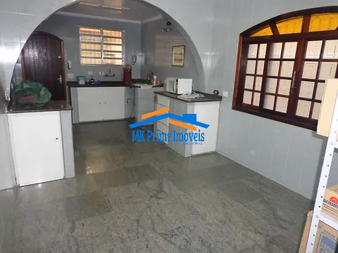 Sobrado à venda com 3 quartos, 198m² - Foto 32