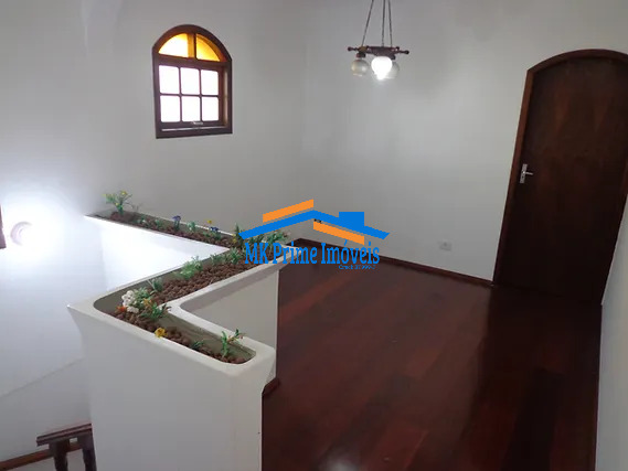 Sobrado à venda com 3 quartos, 198m² - Foto 34