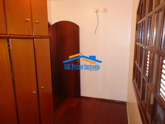 Sobrado à venda com 3 quartos, 198m² - Foto 35