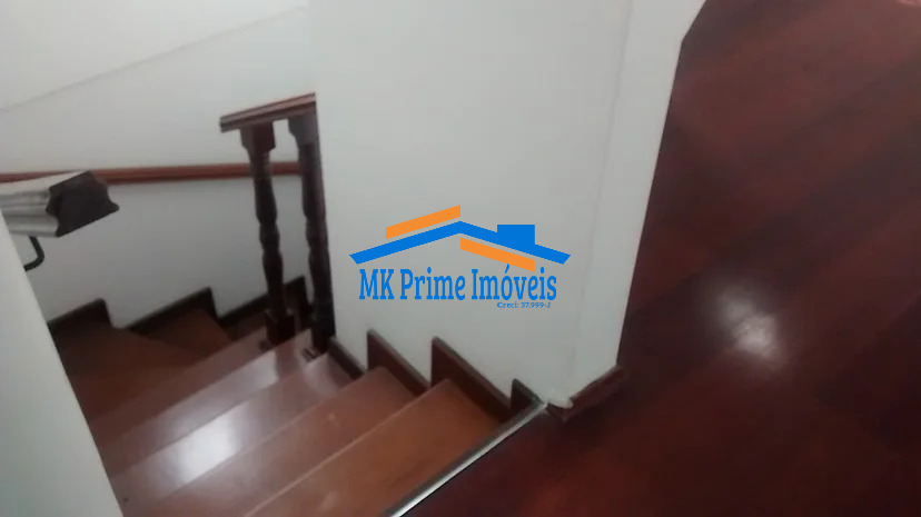 Sobrado à venda com 3 quartos, 198m² - Foto 39