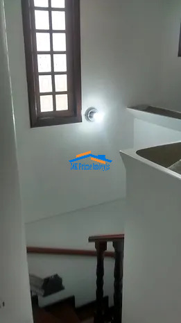 Sobrado à venda com 3 quartos, 198m² - Foto 38