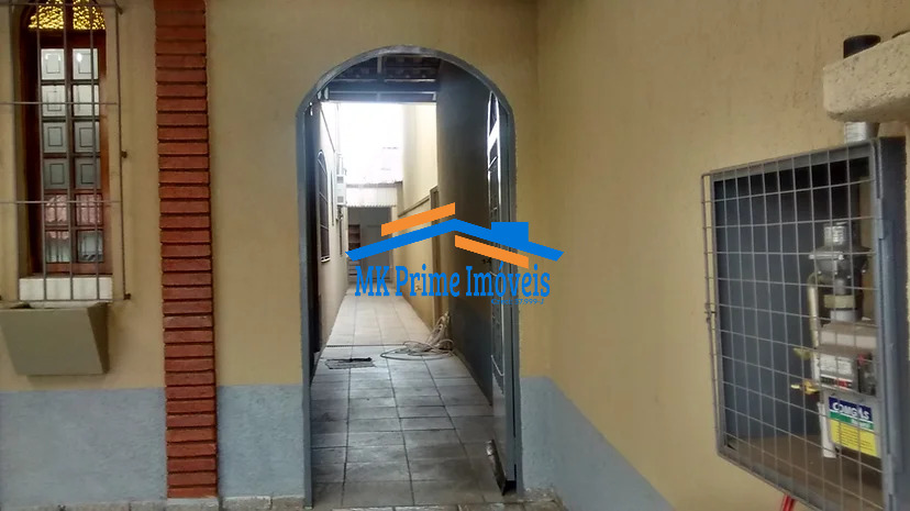 Sobrado à venda com 3 quartos, 198m² - Foto 40