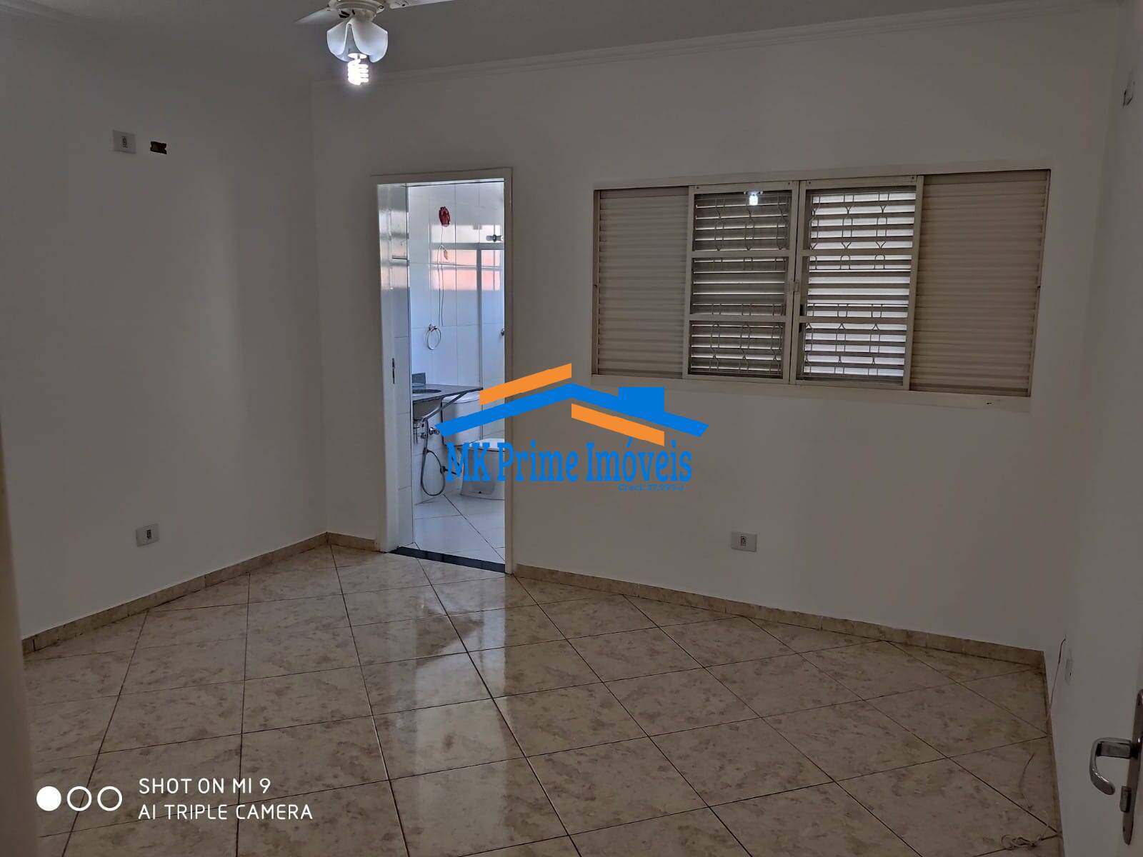 Casa à venda com 3 quartos, 293m² - Foto 13