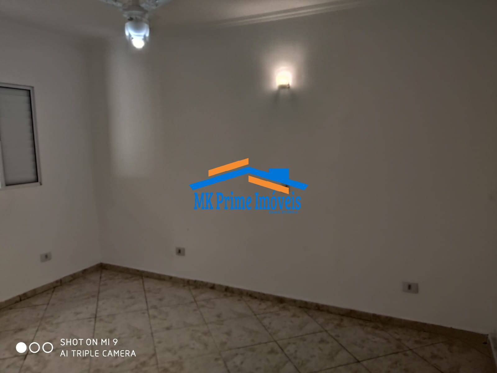 Casa à venda com 3 quartos, 293m² - Foto 19