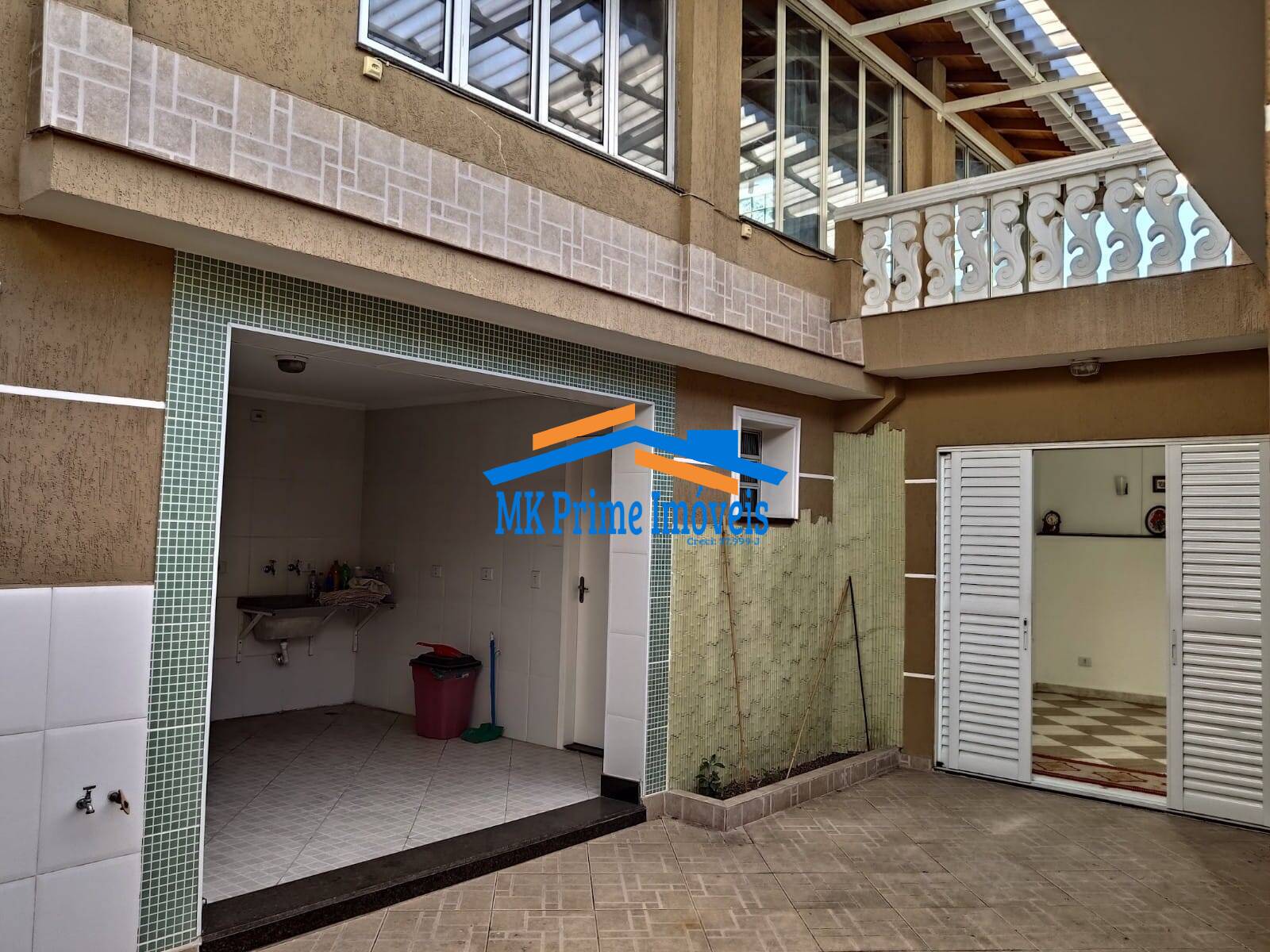 Casa à venda com 3 quartos, 293m² - Foto 23