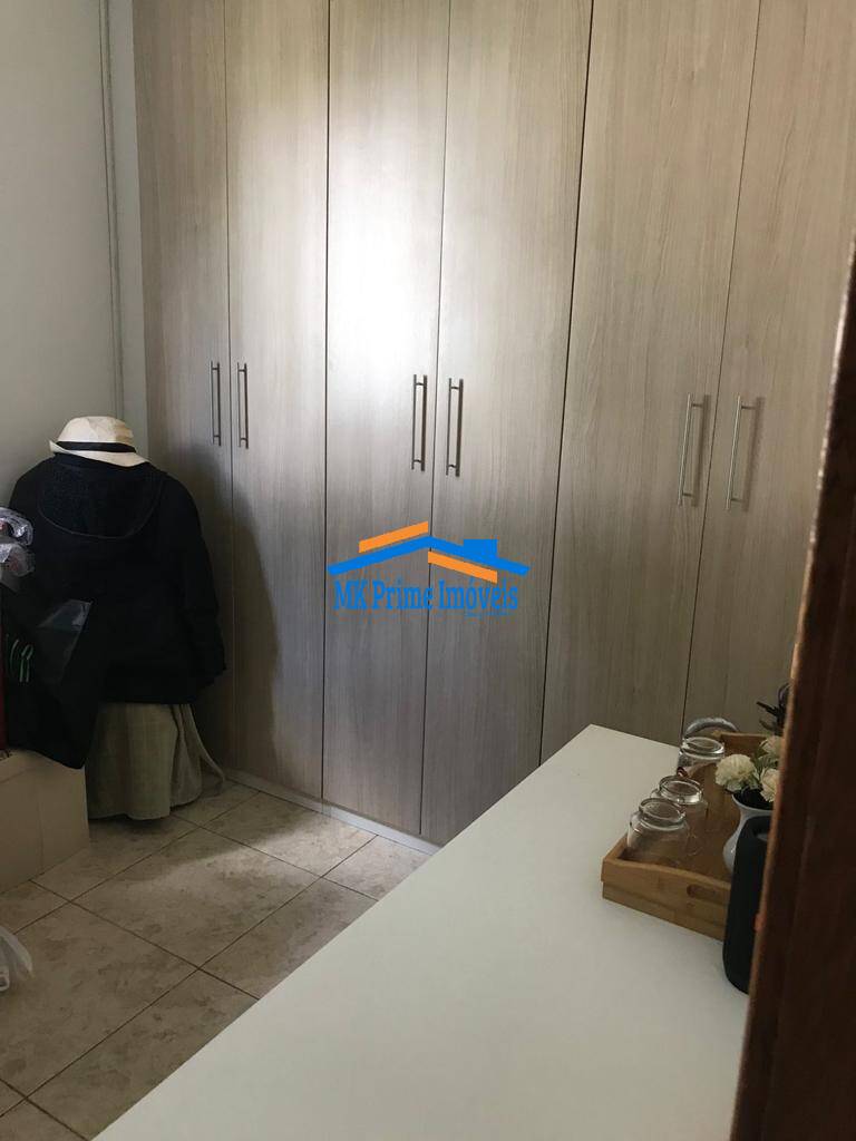 Apartamento à venda com 2 quartos, 55m² - Foto 6