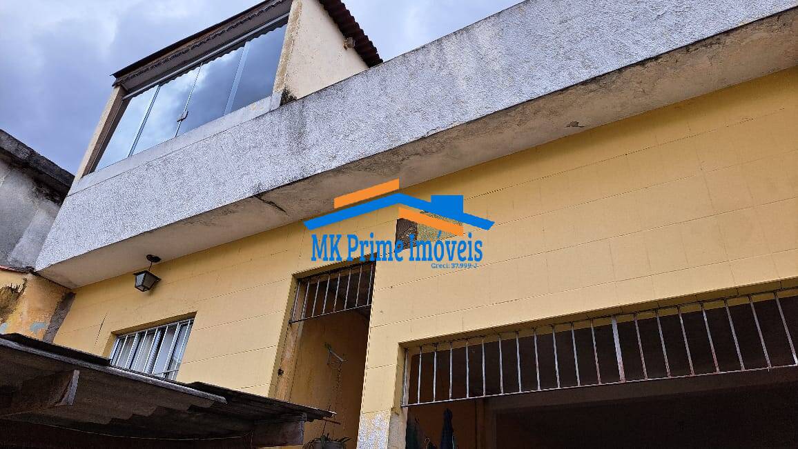 Casa à venda com 2 quartos, 225m² - Foto 27