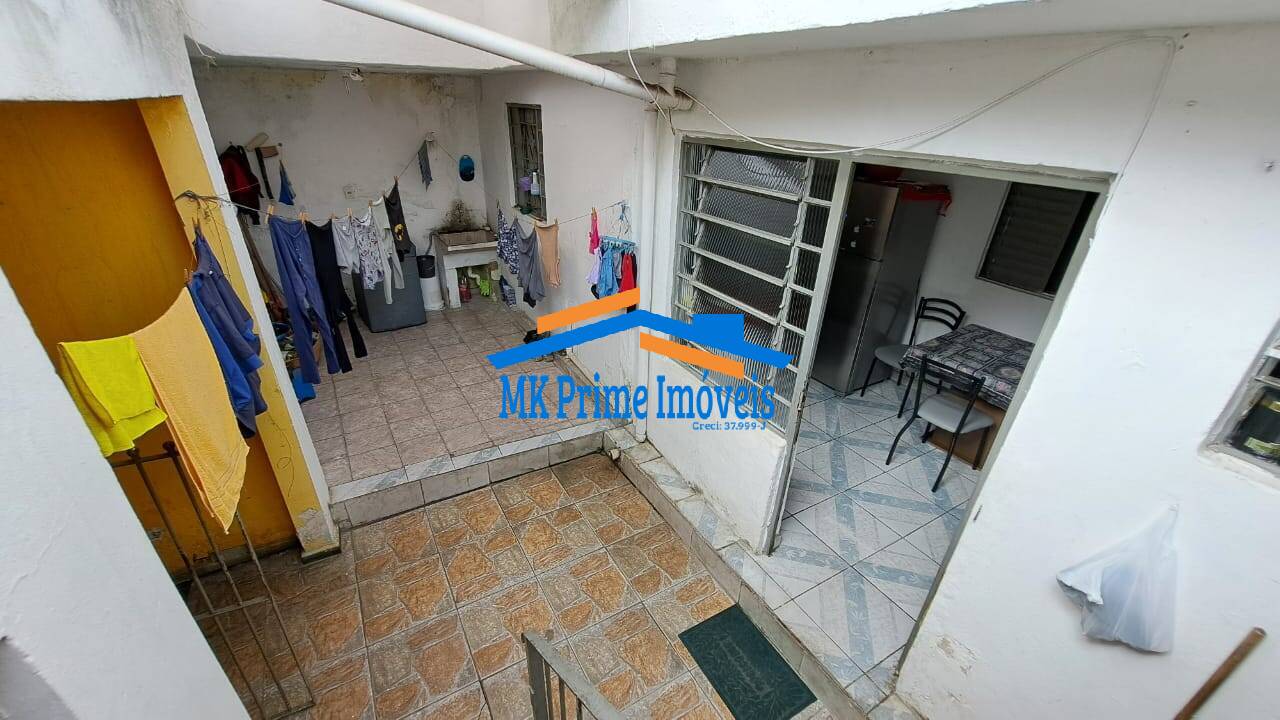 Casa à venda com 2 quartos, 225m² - Foto 16