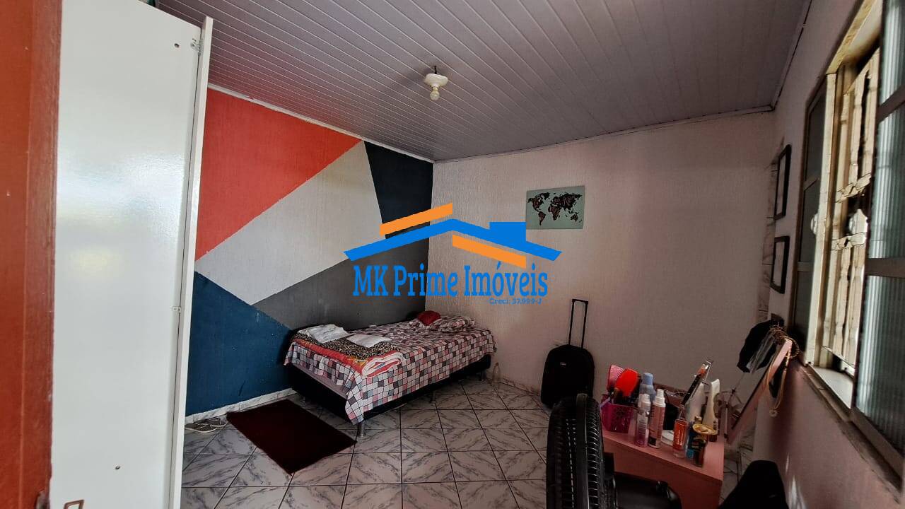 Casa à venda com 2 quartos, 225m² - Foto 22