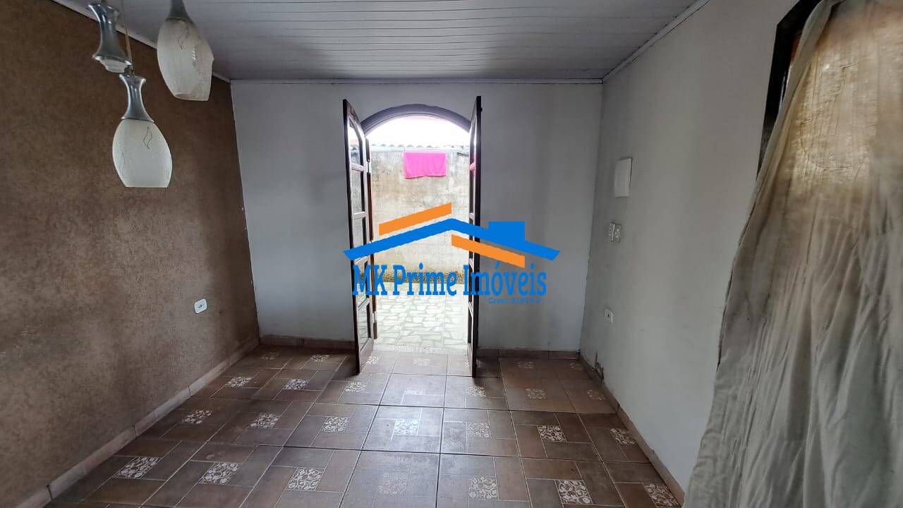 Casa à venda com 2 quartos, 225m² - Foto 5