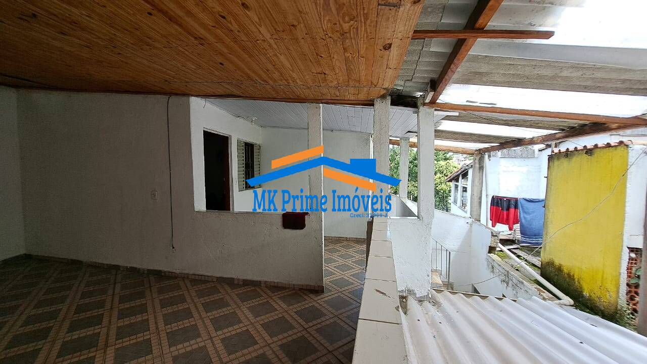 Casa à venda com 2 quartos, 225m² - Foto 20