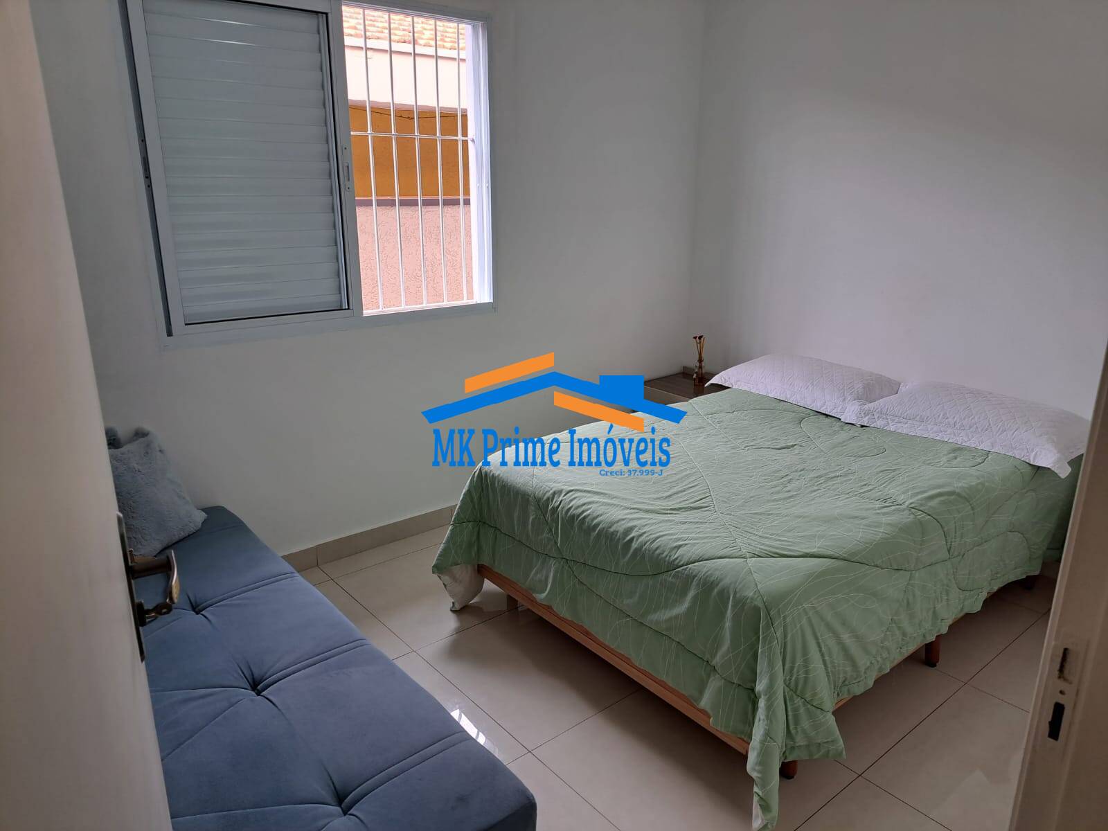 Sobrado à venda com 2 quartos, 218m² - Foto 7