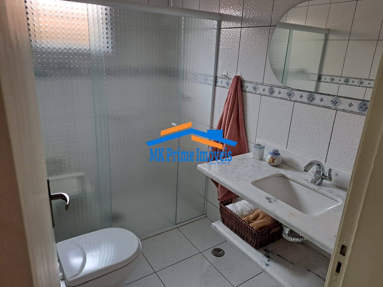 Sobrado à venda com 2 quartos, 218m² - Foto 11