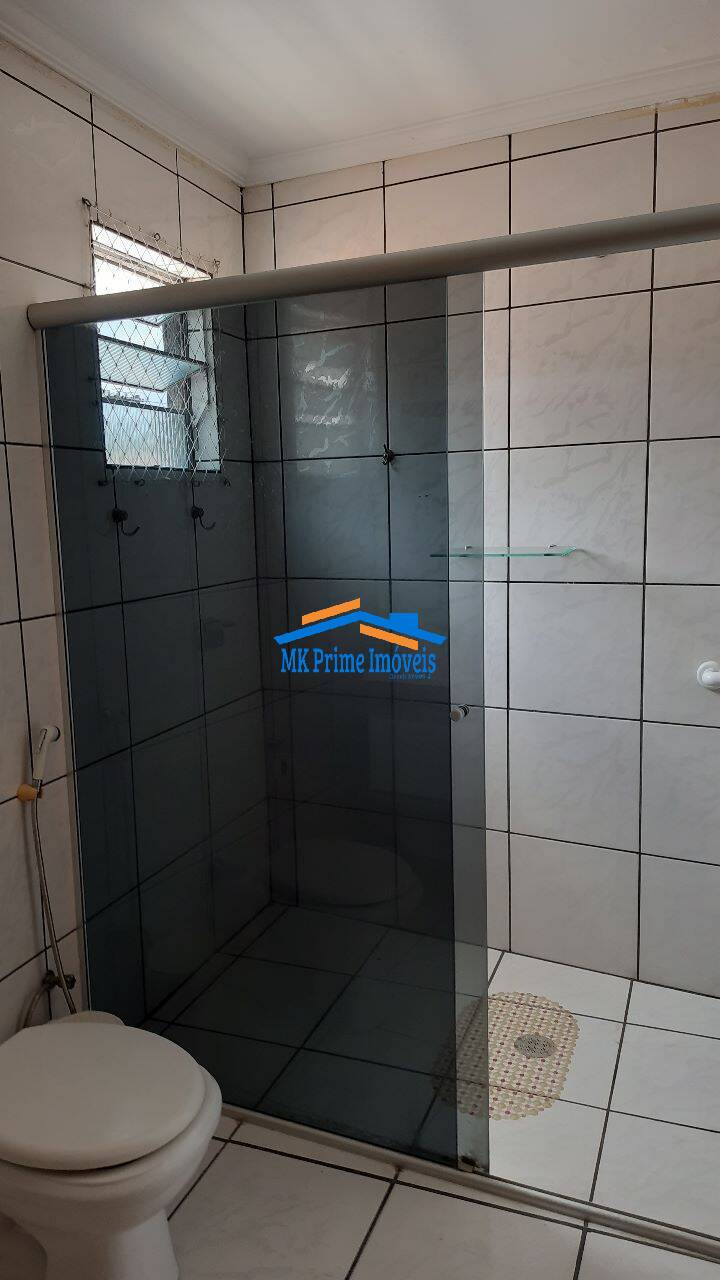 Sobrado à venda com 4 quartos, 112m² - Foto 25