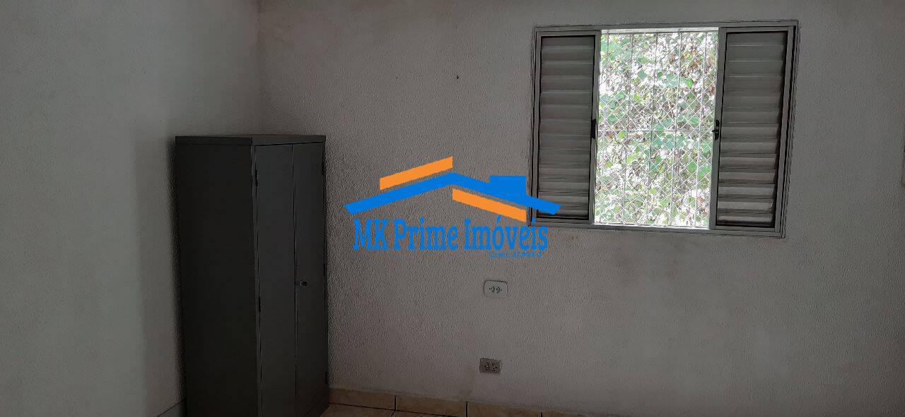 Sobrado à venda com 4 quartos, 112m² - Foto 6