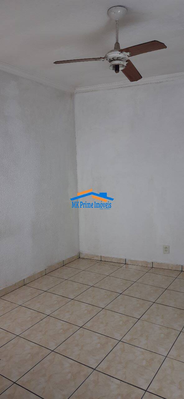 Sobrado à venda com 4 quartos, 112m² - Foto 14