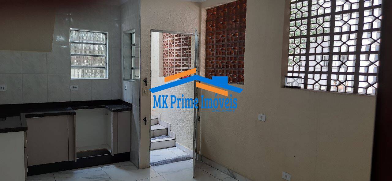 Sobrado à venda com 4 quartos, 112m² - Foto 18