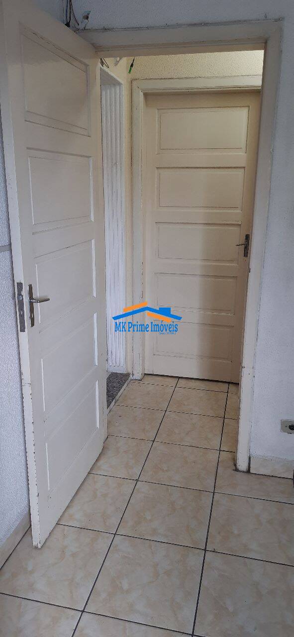 Sobrado à venda com 4 quartos, 112m² - Foto 16