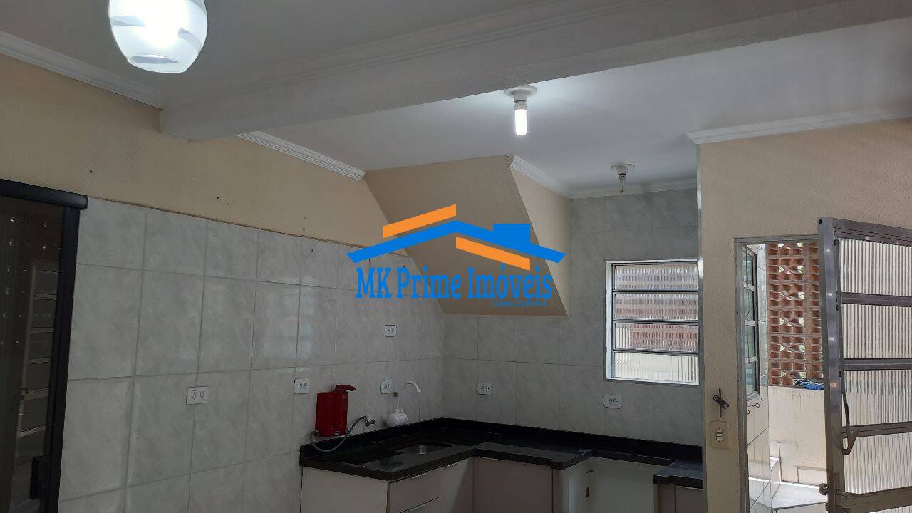 Sobrado à venda com 4 quartos, 112m² - Foto 15