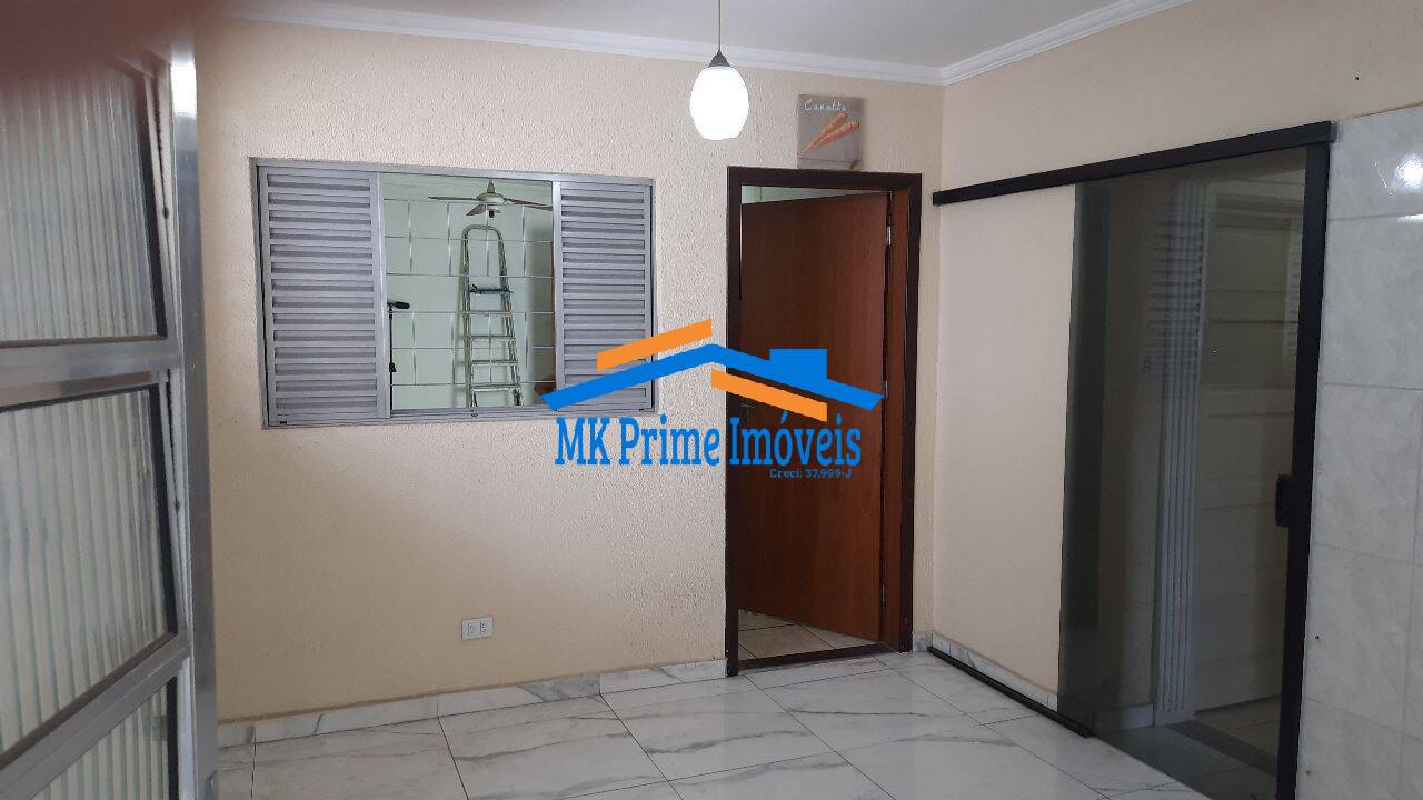 Sobrado à venda com 4 quartos, 112m² - Foto 20