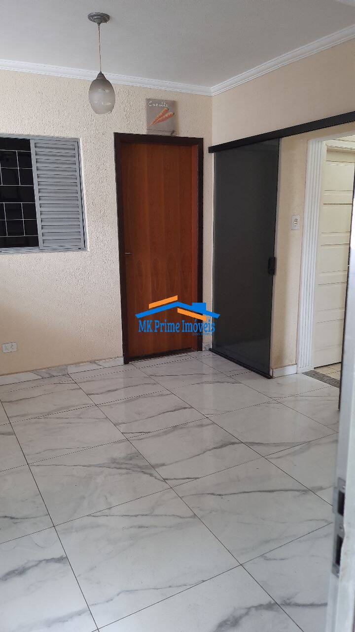 Sobrado à venda com 4 quartos, 112m² - Foto 21