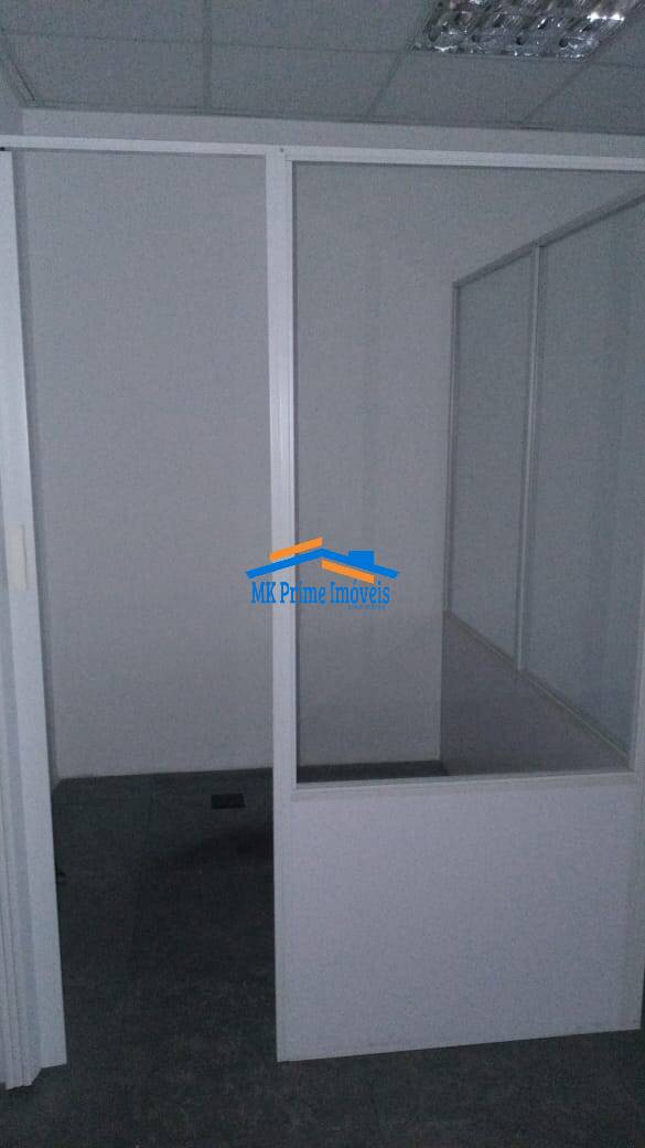 Conjunto Comercial-Sala à venda, 48m² - Foto 5