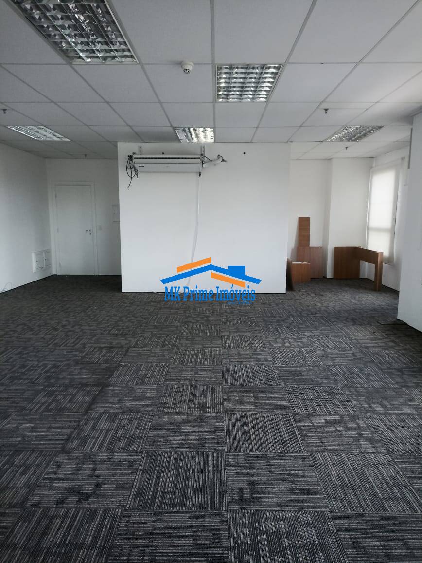 Conjunto Comercial-Sala à venda, 76m² - Foto 3