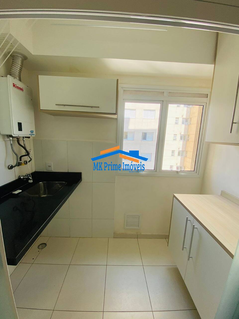 Apartamento à venda com 2 quartos, 84m² - Foto 4