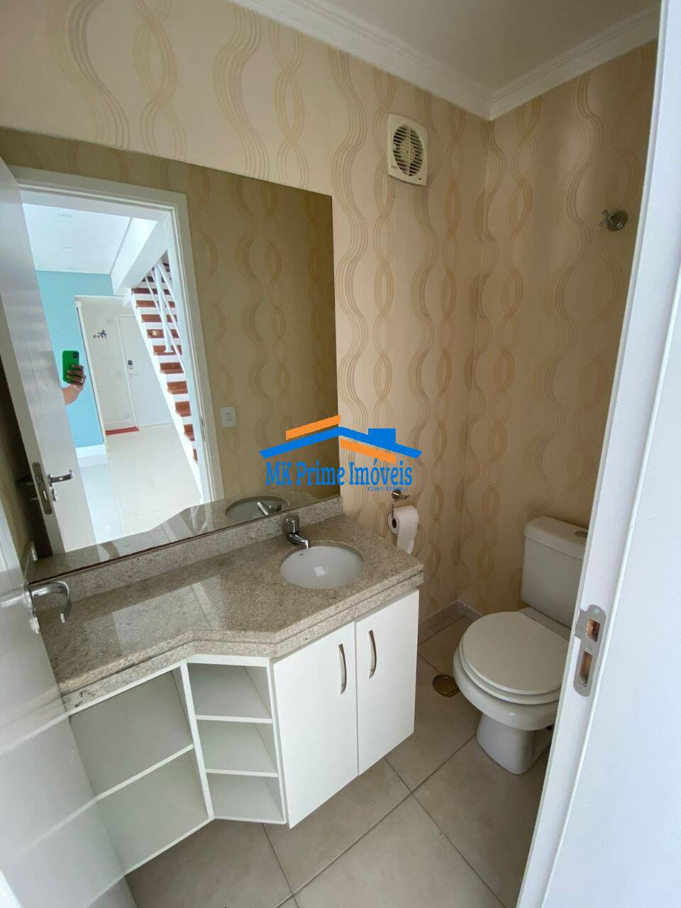 Apartamento à venda com 2 quartos, 84m² - Foto 5