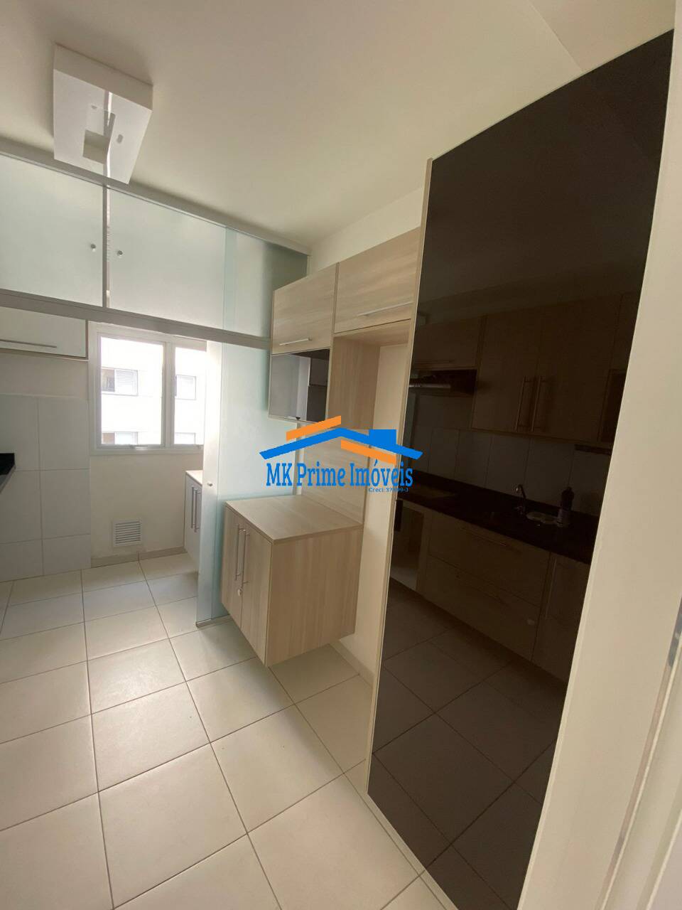 Apartamento à venda com 2 quartos, 84m² - Foto 8