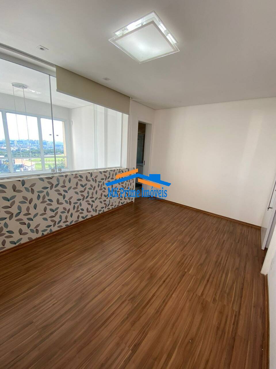 Apartamento à venda com 2 quartos, 84m² - Foto 9