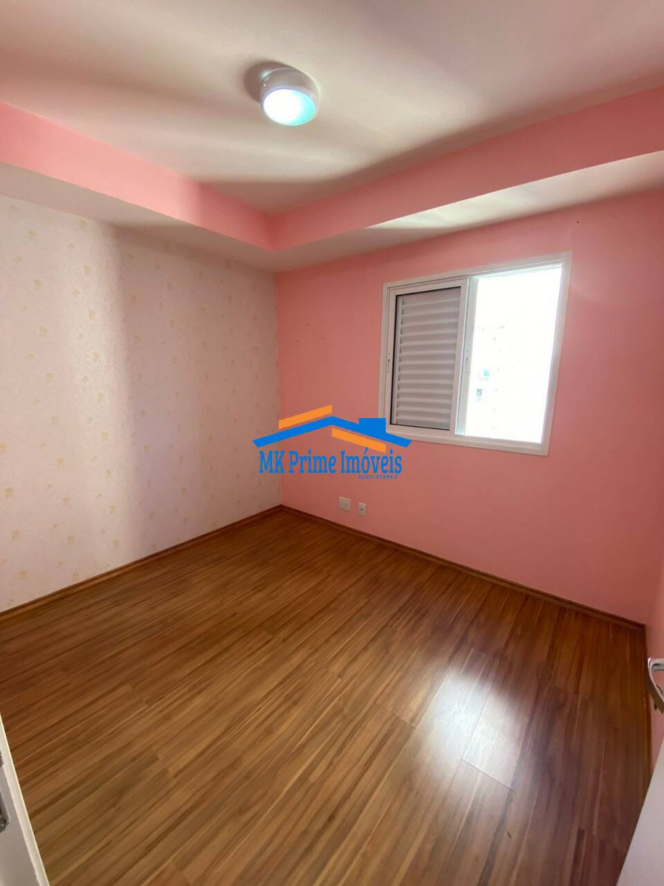 Apartamento à venda com 2 quartos, 84m² - Foto 11