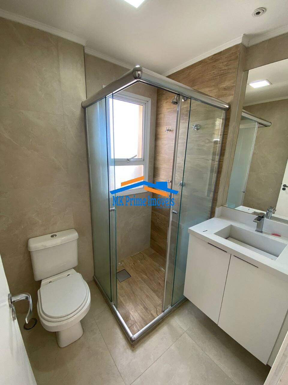 Apartamento à venda com 2 quartos, 84m² - Foto 12