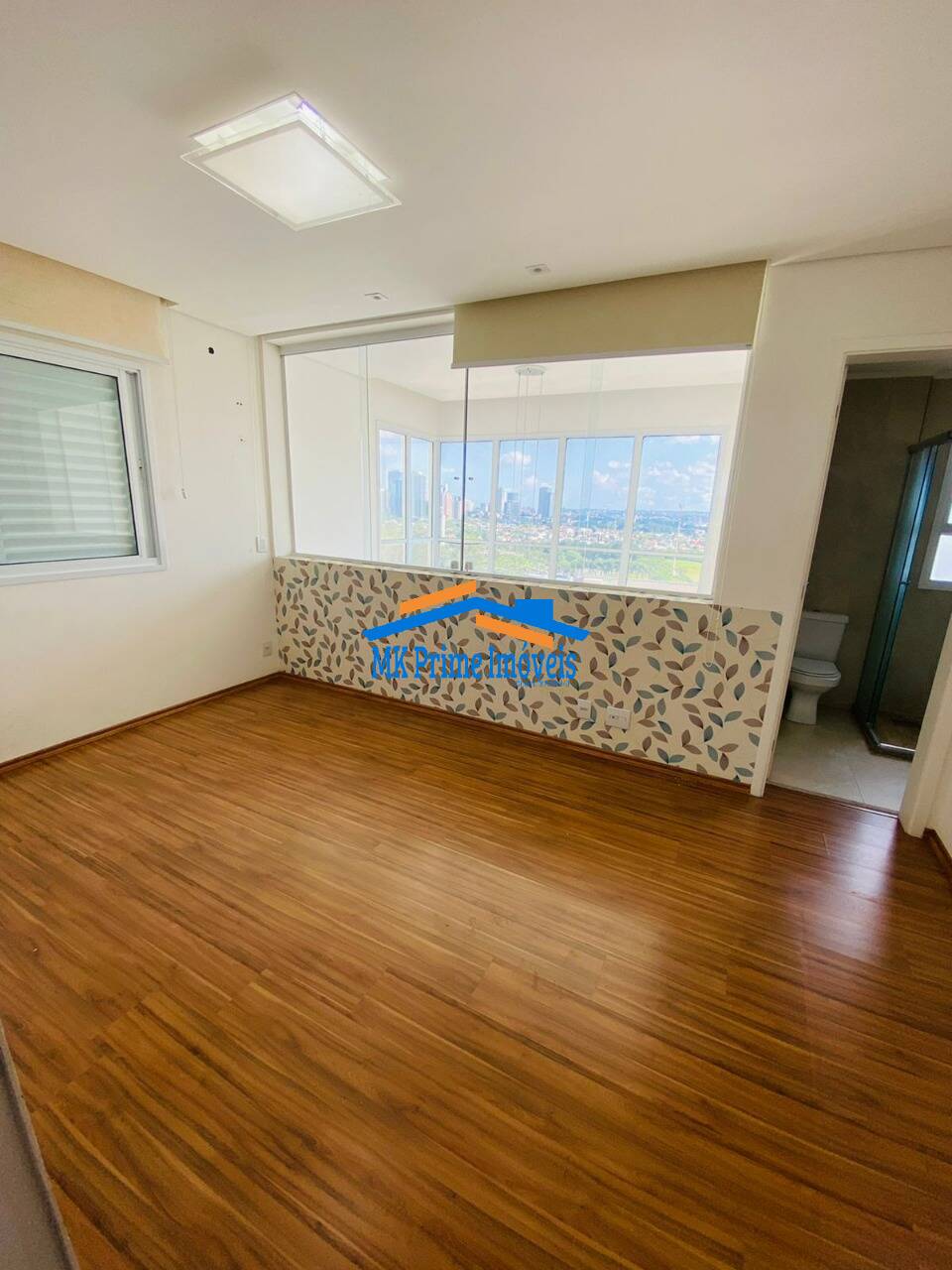 Apartamento à venda com 2 quartos, 84m² - Foto 15