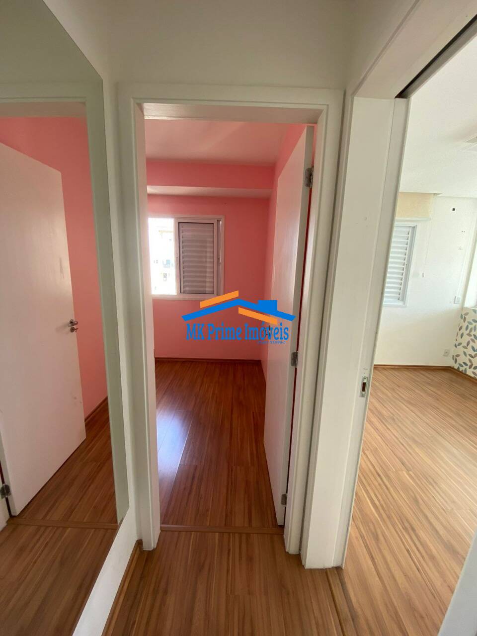 Apartamento à venda com 2 quartos, 84m² - Foto 16