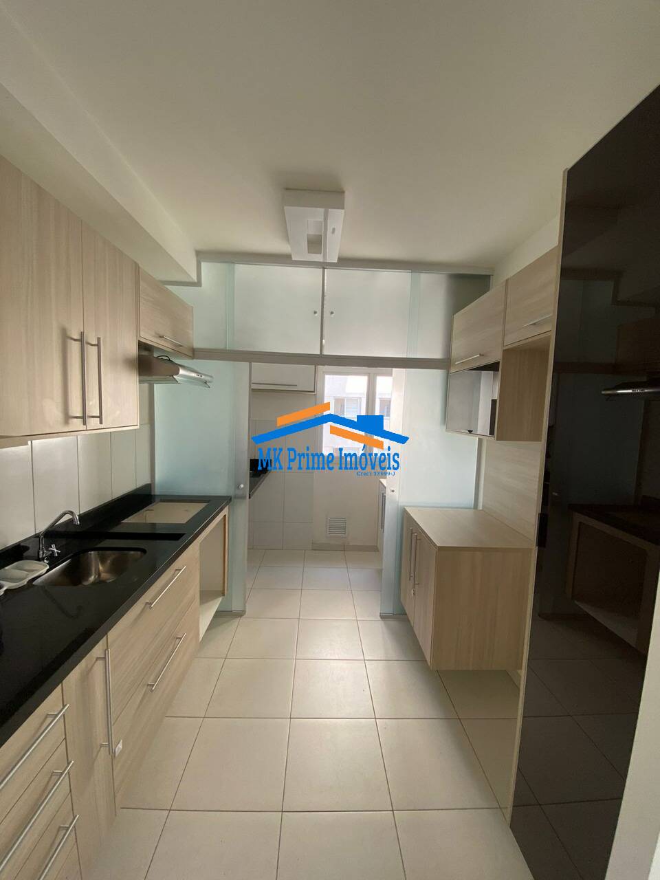 Apartamento à venda com 2 quartos, 84m² - Foto 18