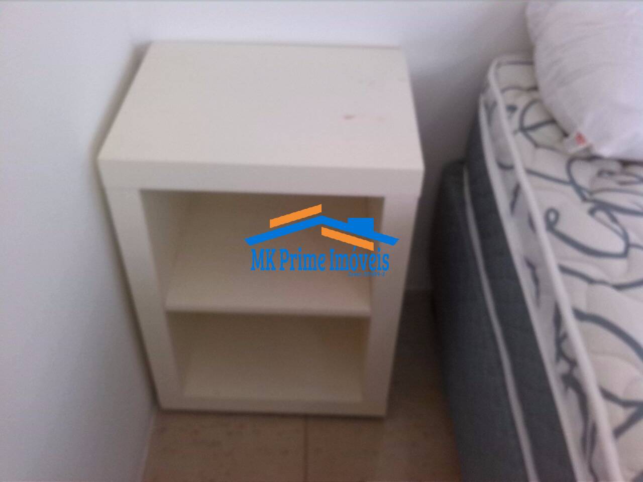 Apartamento à venda com 1 quarto, 60m² - Foto 17