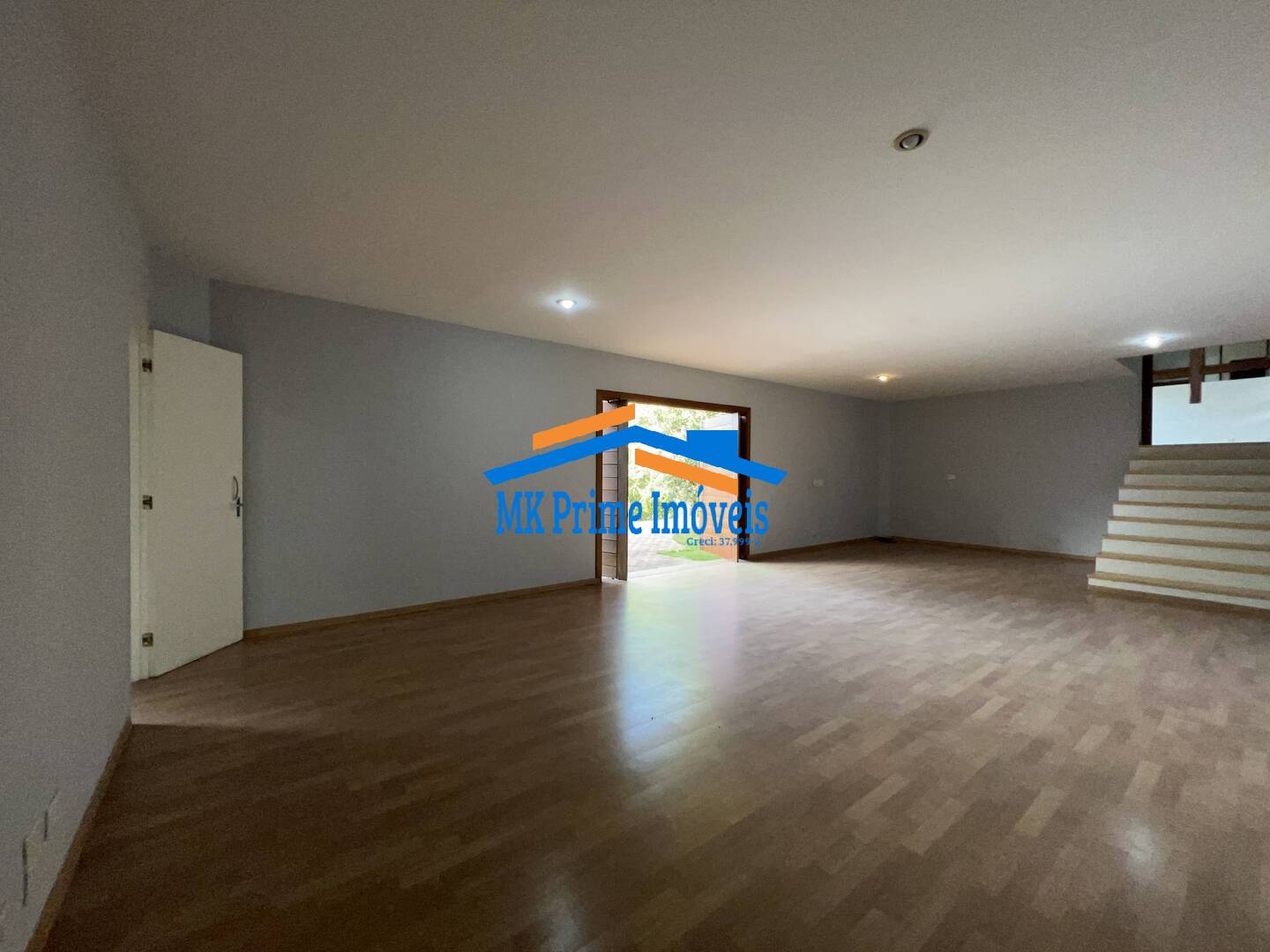 Casa de Condomínio à venda com 4 quartos, 900m² - Foto 16