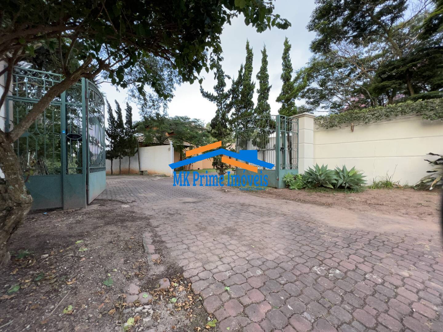 Casa de Condomínio à venda com 4 quartos, 900m² - Foto 79