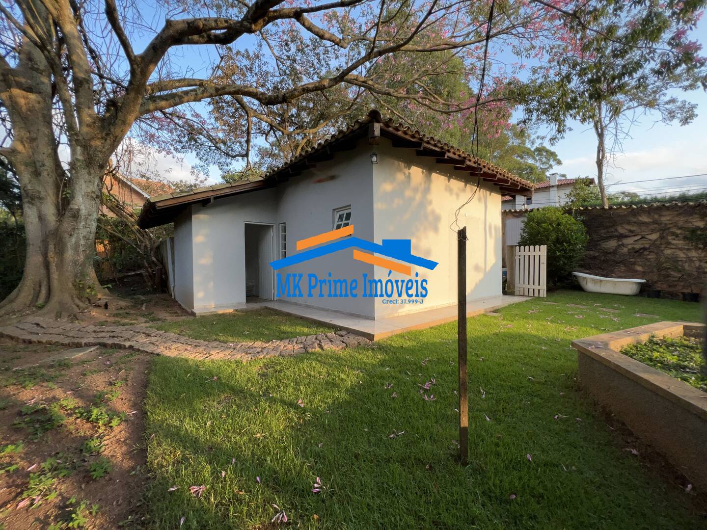 Casa de Condomínio à venda com 4 quartos, 900m² - Foto 77