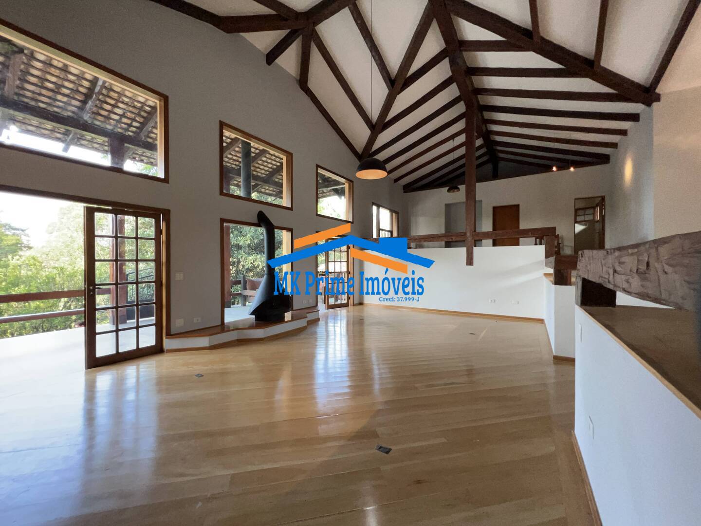 Casa de Condomínio à venda com 4 quartos, 900m² - Foto 15