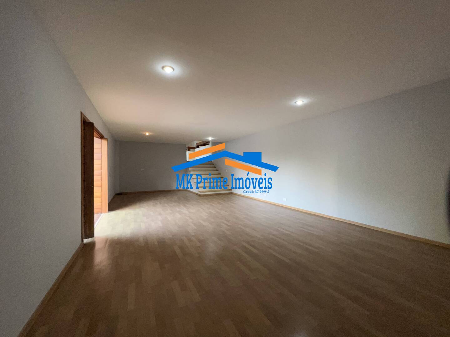 Casa de Condomínio à venda com 4 quartos, 900m² - Foto 17