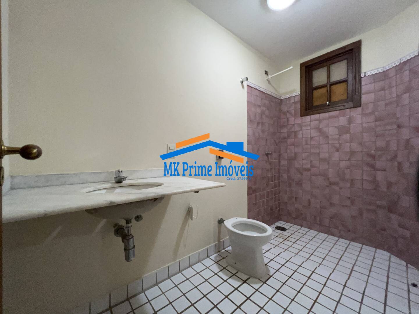 Casa de Condomínio à venda com 4 quartos, 900m² - Foto 26