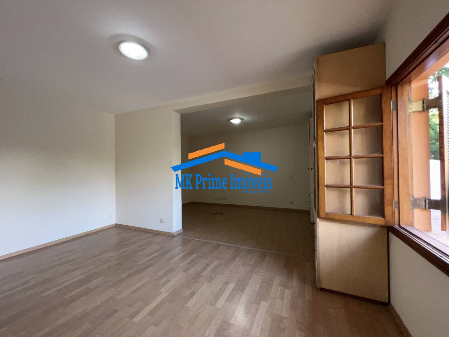 Casa de Condomínio à venda com 4 quartos, 900m² - Foto 27