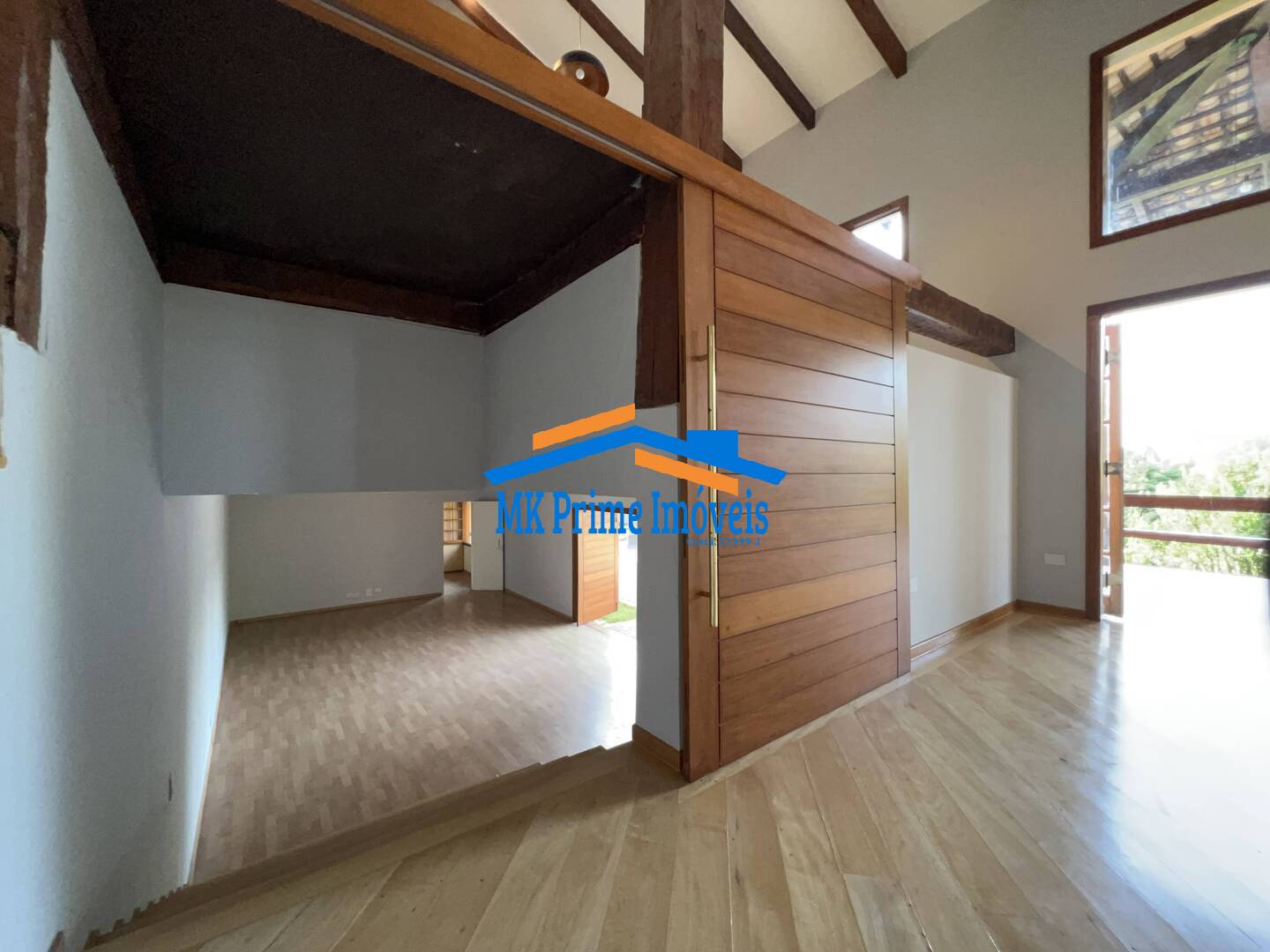 Casa de Condomínio à venda com 4 quartos, 900m² - Foto 29