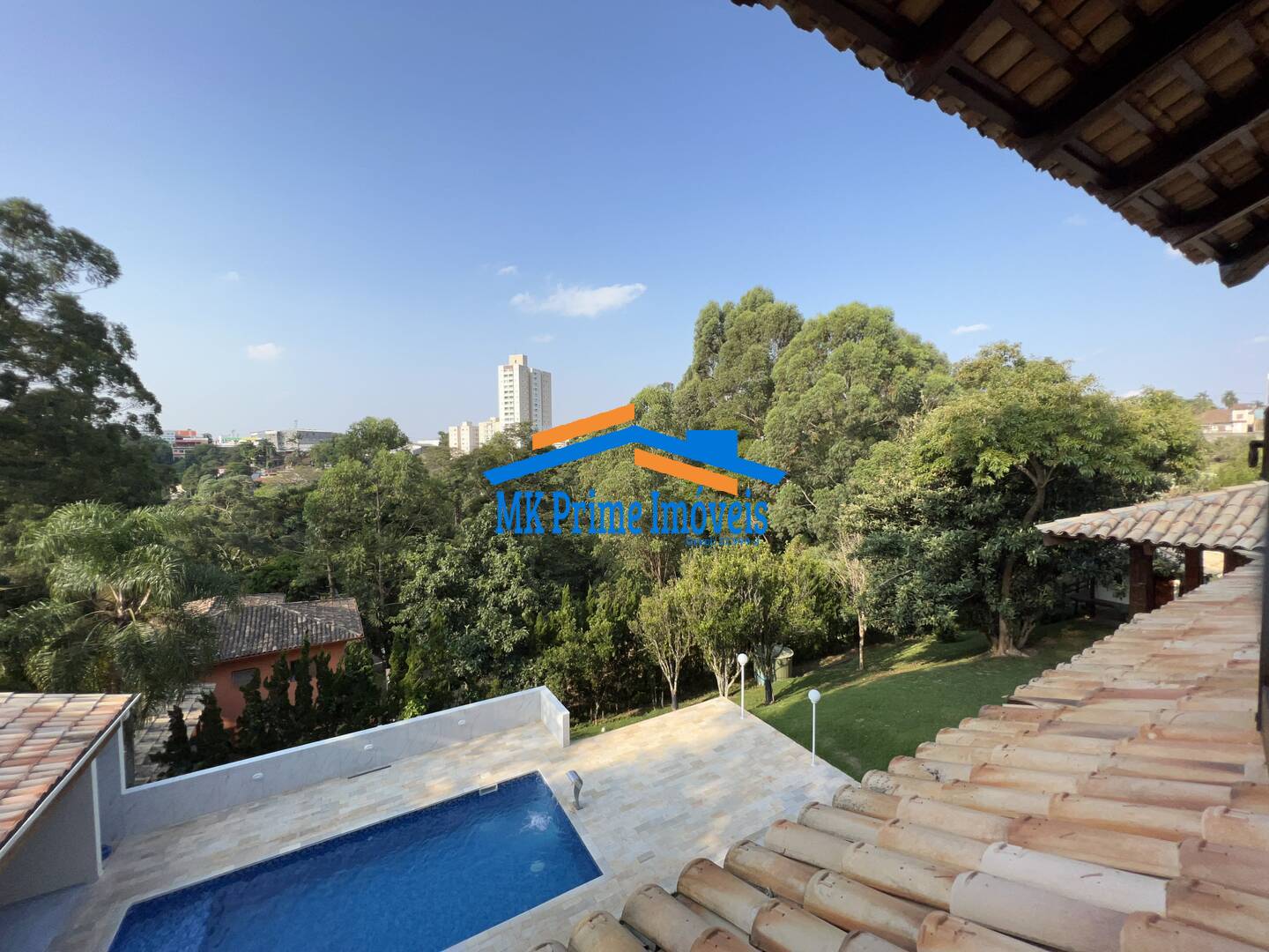 Casa de Condomínio à venda com 4 quartos, 900m² - Foto 70