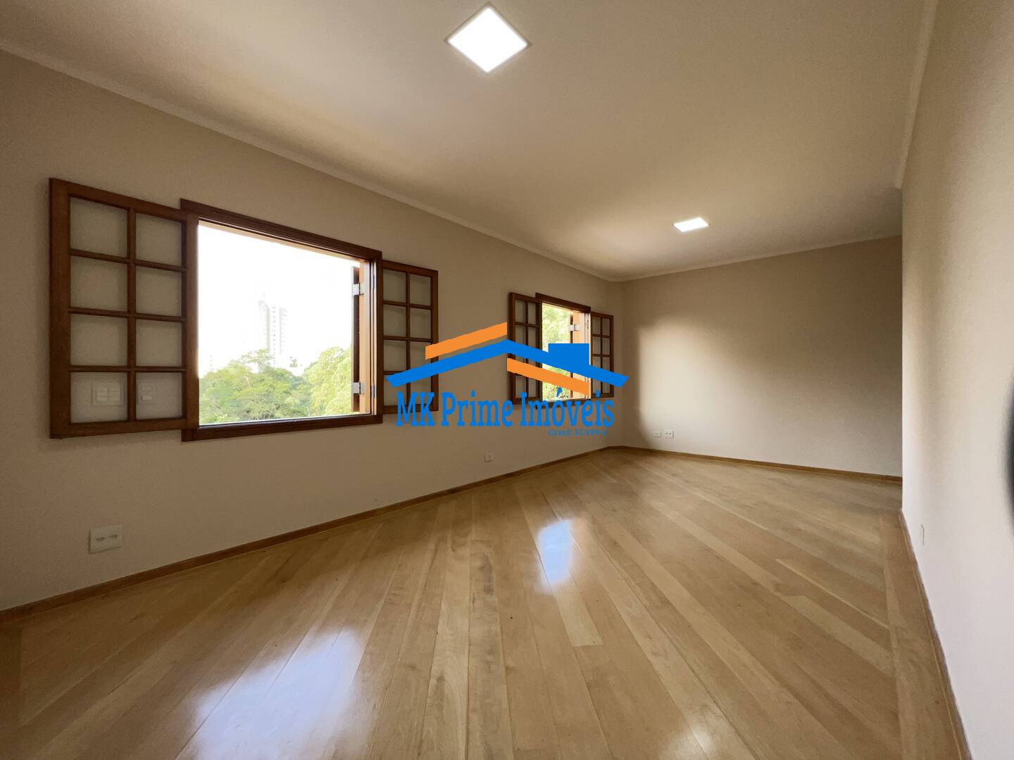 Casa de Condomínio à venda com 4 quartos, 900m² - Foto 33