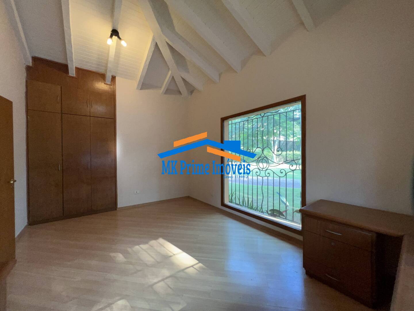 Casa de Condomínio à venda com 4 quartos, 900m² - Foto 41