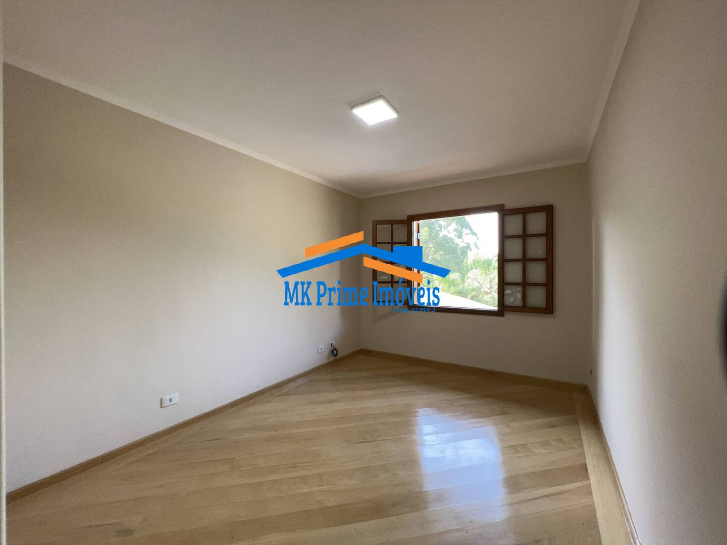 Casa de Condomínio à venda com 4 quartos, 900m² - Foto 45